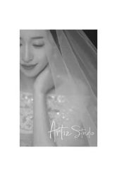 点击看大图 -艺匠摄影ARTIZ STUDIO(南京店)