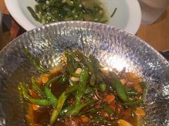 -7017浙菜•建德味(中财店)