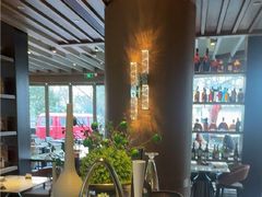 -杭州君悦酒店·青莳