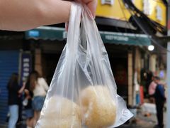 -老南昌白糖糕(大士院店)