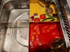 -海底捞火锅(如皋吾悦广场店)