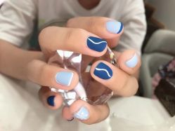 点击看大图 -苏彩·皮肤管理美甲美睫