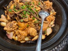 -闽和南(深圳万象城店)