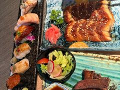 -炙柒Sekinana·精致日料(合生汇店)