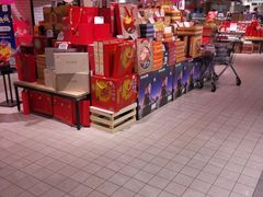 -七鲜超市7FRESH(广安门店)