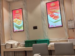 -朱记乳鸽王·非遗石岐乳鸽·全鸽宴(大兴旗舰店)