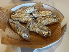 -日昌餐馆(亦庄店)