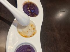 -老牌坊鲁菜名店(聊城美食岛店)