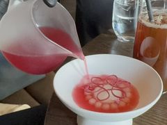 -The Georg(东华门店)