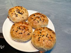 -慢丽江·云南野生菌土鸡锅(付家庄店)