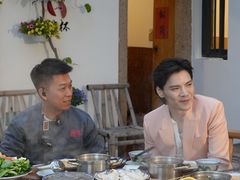 -厝味火锅·潮汕卤水火锅(十一合店)