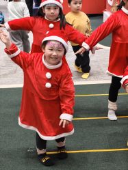 -奈尔宝·儿童乐园·亲子餐厅(华采天地店)