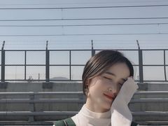 -海堤纪念公园