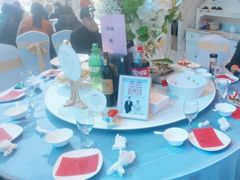 -双湖宴·湖北菜(文化路店)