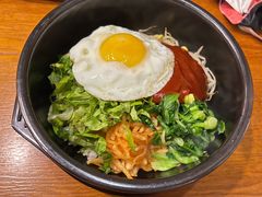 -韩礼年糕(飞虹路店)
