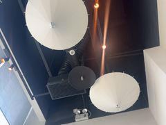 -翡翠江南(国贸商城店)