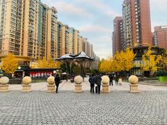 -蔚海之都·象山蒸汽海鲜(仙霞路店)