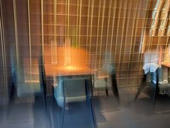 -茗知道茶馆(世博源店)