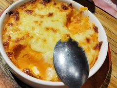 -U你·湖北家宴菜(南湖总店)