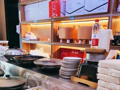 -俭寨大盘芦花土鸡·小公鸡·烧烤新疆菜(云通店)