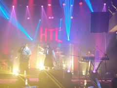 -梦田音乐miniLIVE(漳州店)