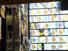 -粗粮人家·东北菜(洋桥店)