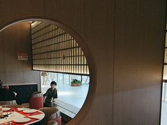 -赤火牛排(金狮广场店)