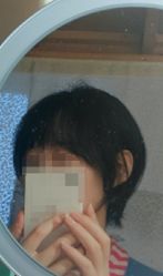 -XIMA·美发沙龙