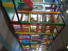 android_upload_pic-上海浦东嘉里大酒店