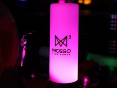 -MOSSO音乐酒吧·live house(南京旗舰店)