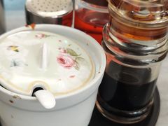 -周门传统竹升面