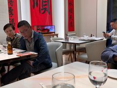 -顺味凤城·顺德菜专门店(九六广场店)