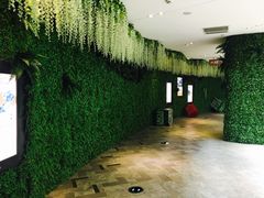 -砂之船奥莱(南京江宁店)