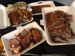 -九爺雞(文德路店)