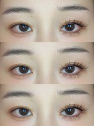 -DAZZLING BEAUTY美甲•美睫专门店