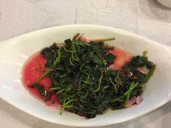 -田园小观园(武大店)