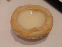 -美心皇宫(绿杨坊店)