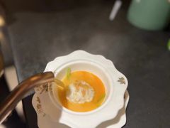-浙里会