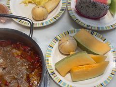 -吉布鲁牛排海鲜自助(金牛凯德广场店)