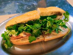 -Cô Thành Restaurant