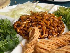 -水岸小城故事(堤口路店)