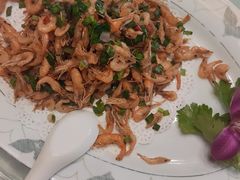 -锦水苑川菜馆(风格雅园店)
