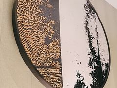 -名岛家宴(龙塔店)