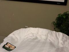 -颐而康·按摩·艾灸·足疗(汽车东站店)