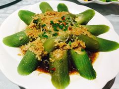 -金蝉食府(维吉奥广场店)
