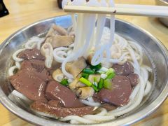 -守英猪脏粉(仓桥街店)