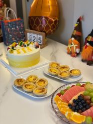 -杭州贝瑞斯美华国际月子中心