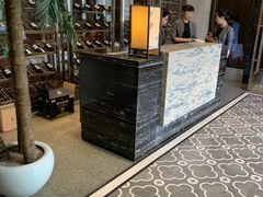 -张福记(五一公园店)