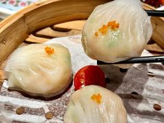 -禄运茶居·手工点心(恒宝广场店)