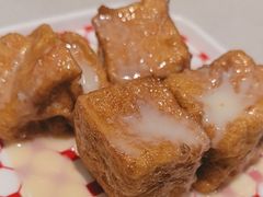 -明腾壹间茶餐厅(新都会花园广场店)